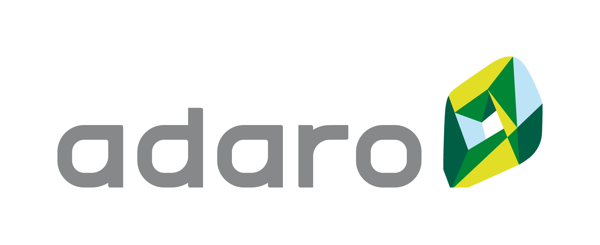 Adaro Group