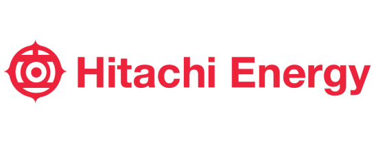Hitachi Energy