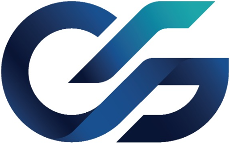CSG logo icon