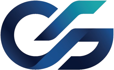 CSG logo icon