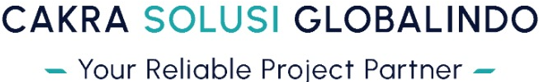CSG logo text
