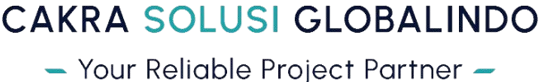 CSG logo text
